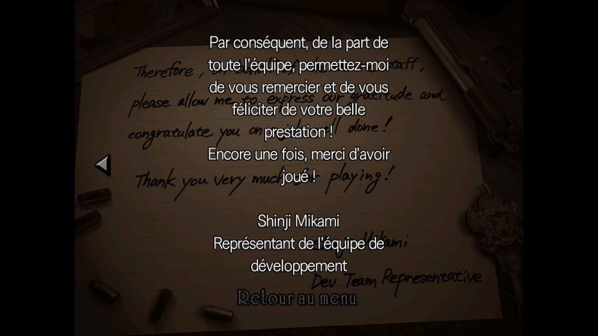 The Grappler ⭐️ tweet media