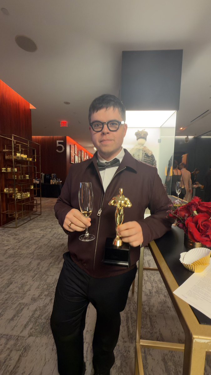 patrick. tweet media