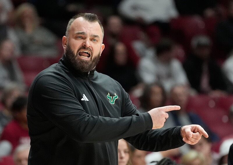 Rob Reinhart tweet media