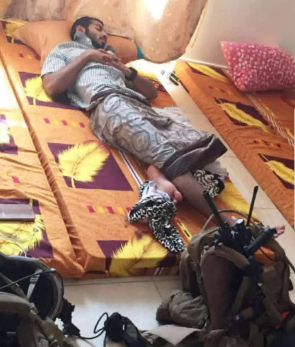 Southern Voice tweet media