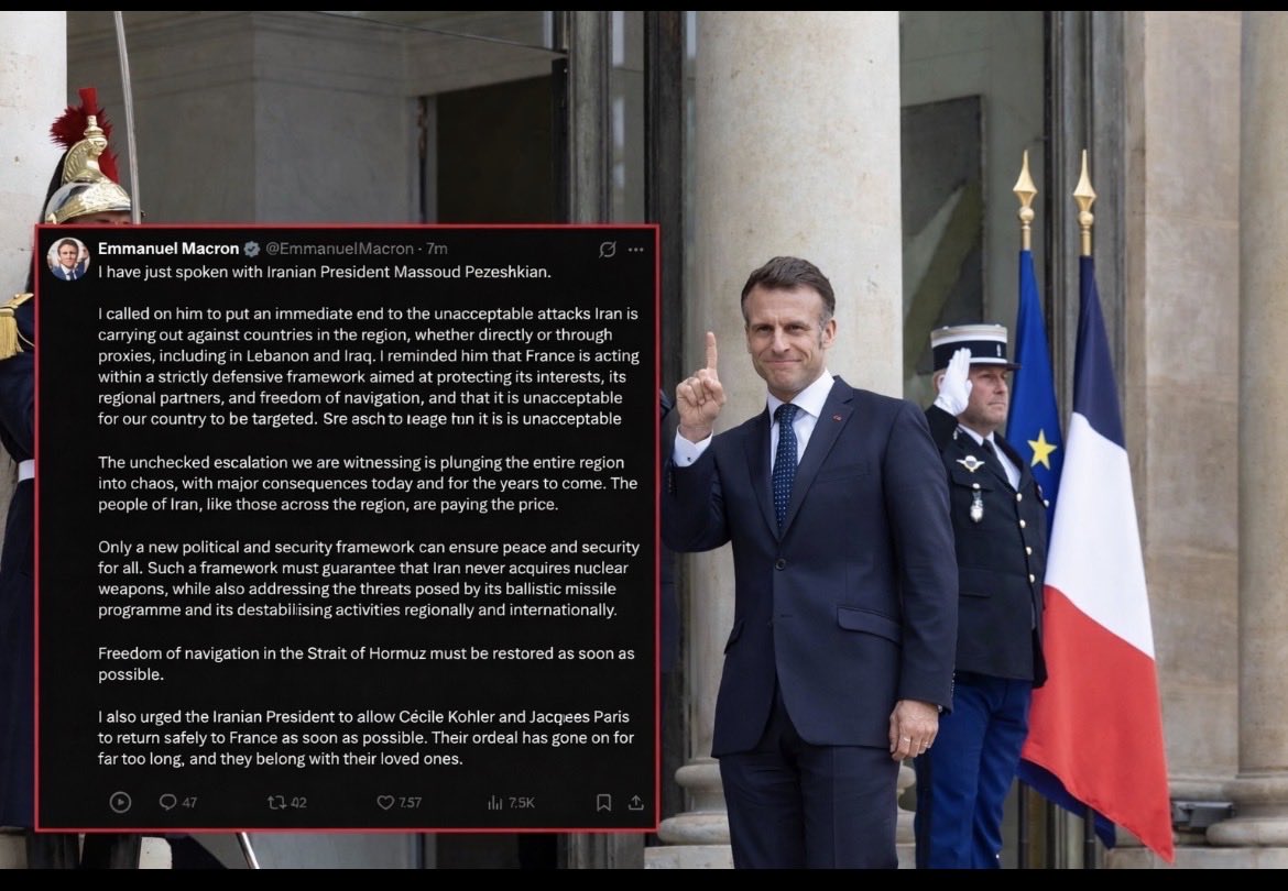 I AM Prodigy tweet media