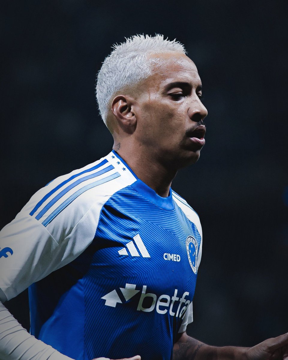 Fut Prime tweet media