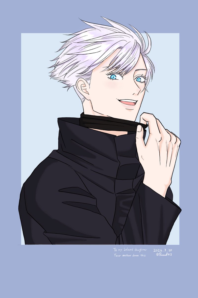 パンナ tweet media