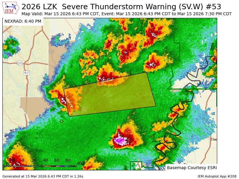 Barry Brandt tweet media