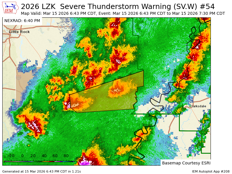 Barry Brandt tweet media