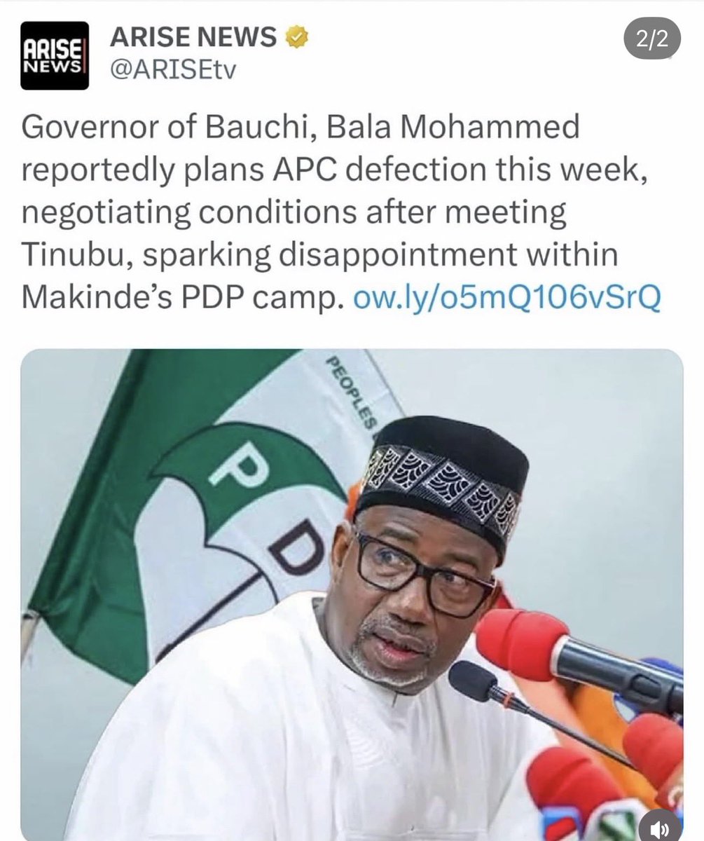 Welcome to PDP, the ultimate dumping ground 😂😂