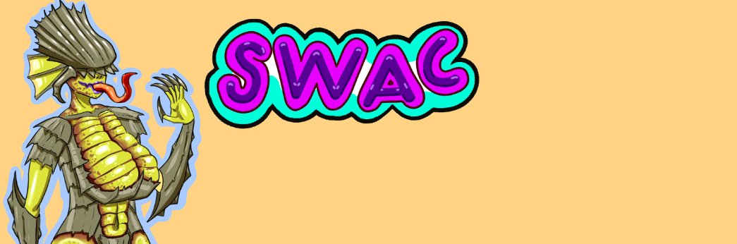 SketchwithCatch's tweet photo. Working on a new Banner for Twitter https://t.co/jwmtV2ekYH
