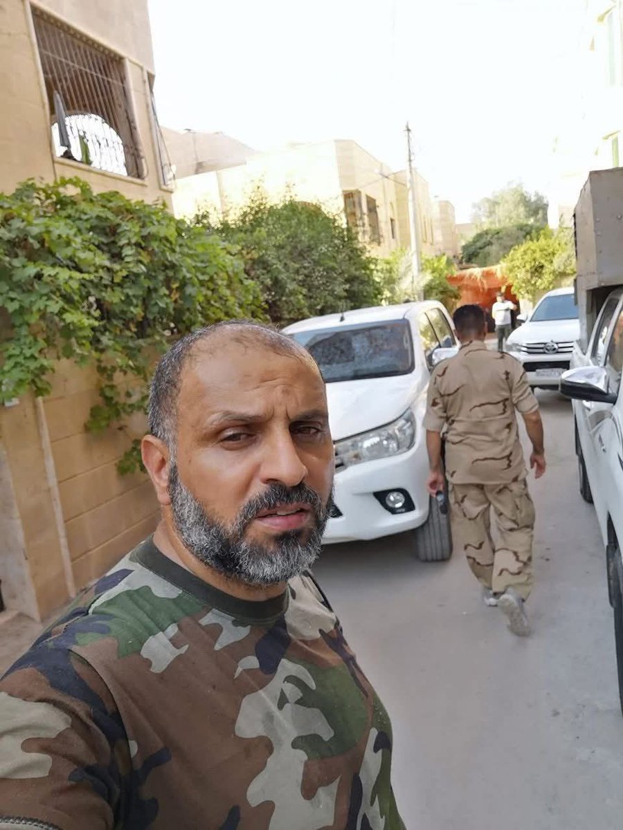 سـامرشـــــاڪر tweet media