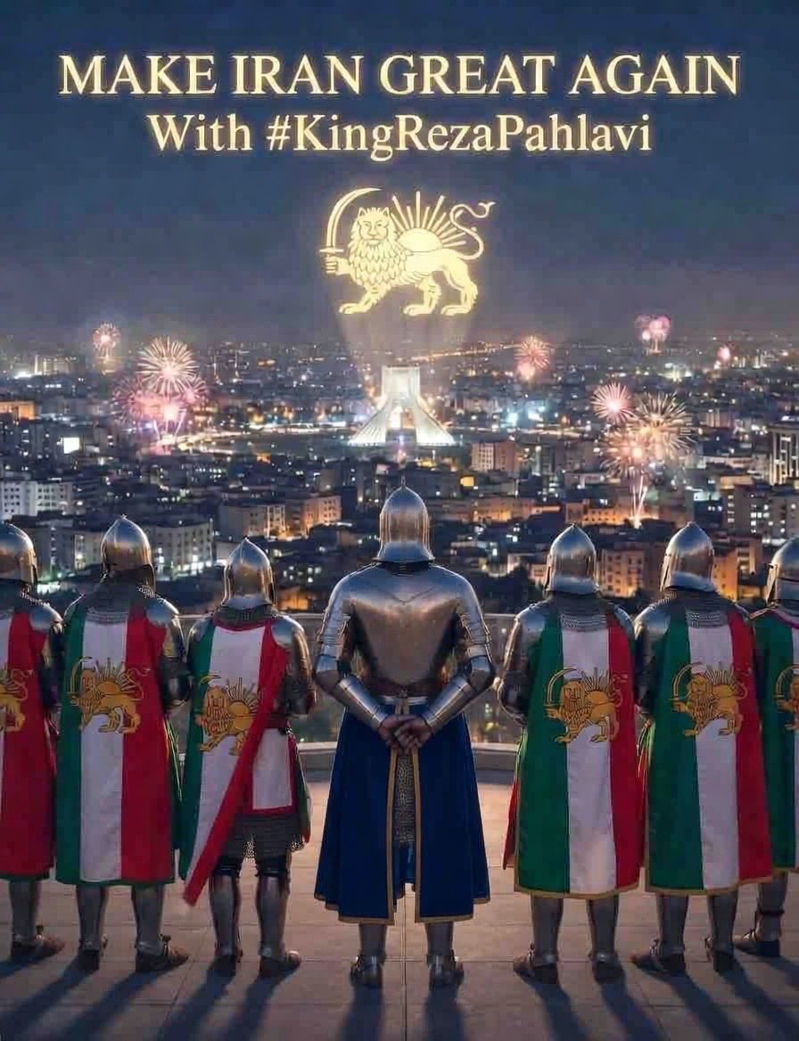 جاویدنام پوریا حمیدی 🦁☀️💚🤍♥️ tweet media
