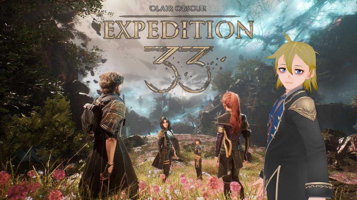 Will Sleeps Not 💤🍞 | Vtuber | Blarg! Arc tweet media