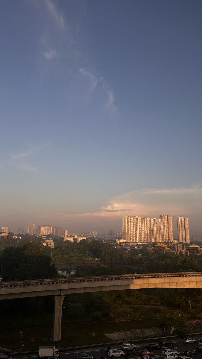 SimpleSacrifice tweet media