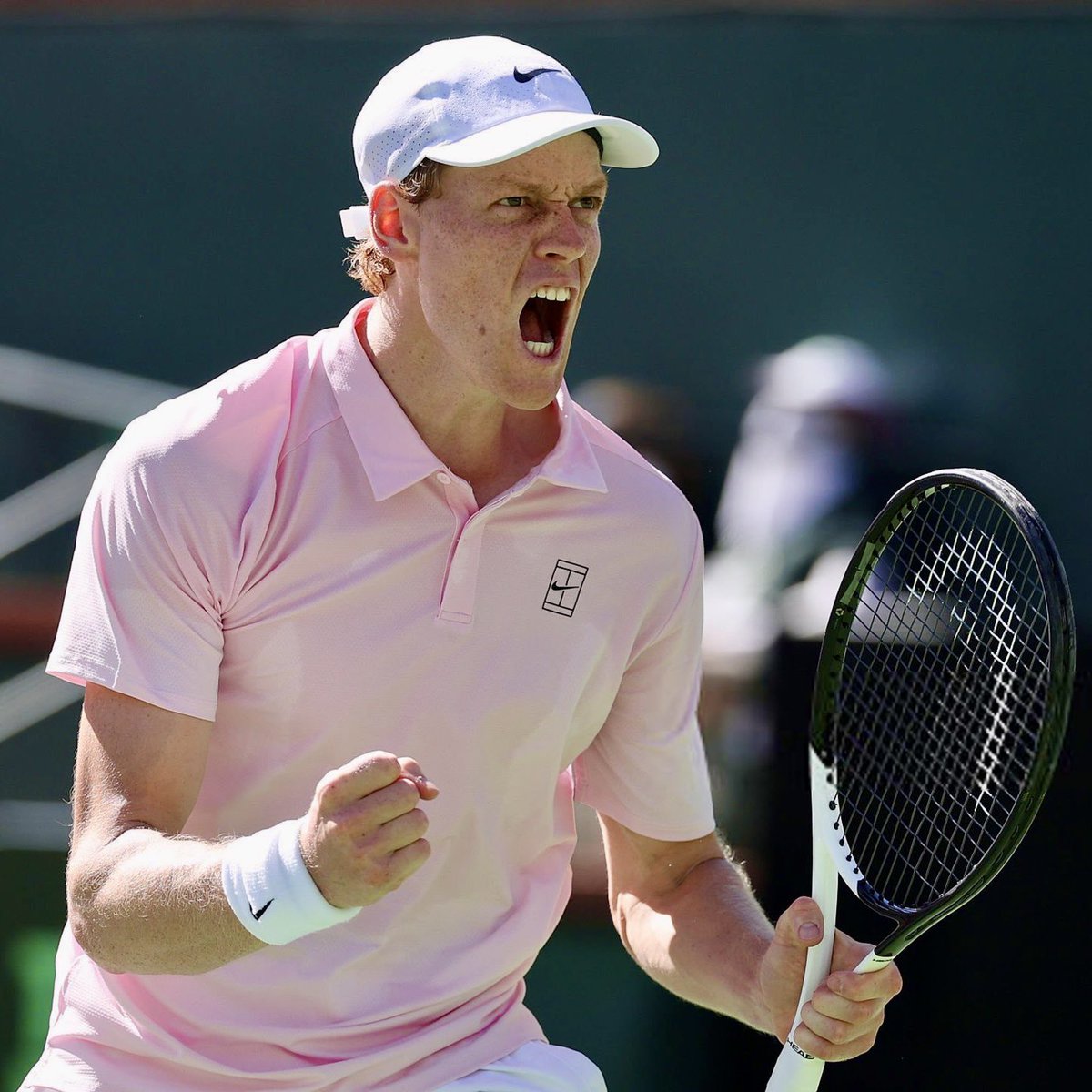 يكتُب | tweet media