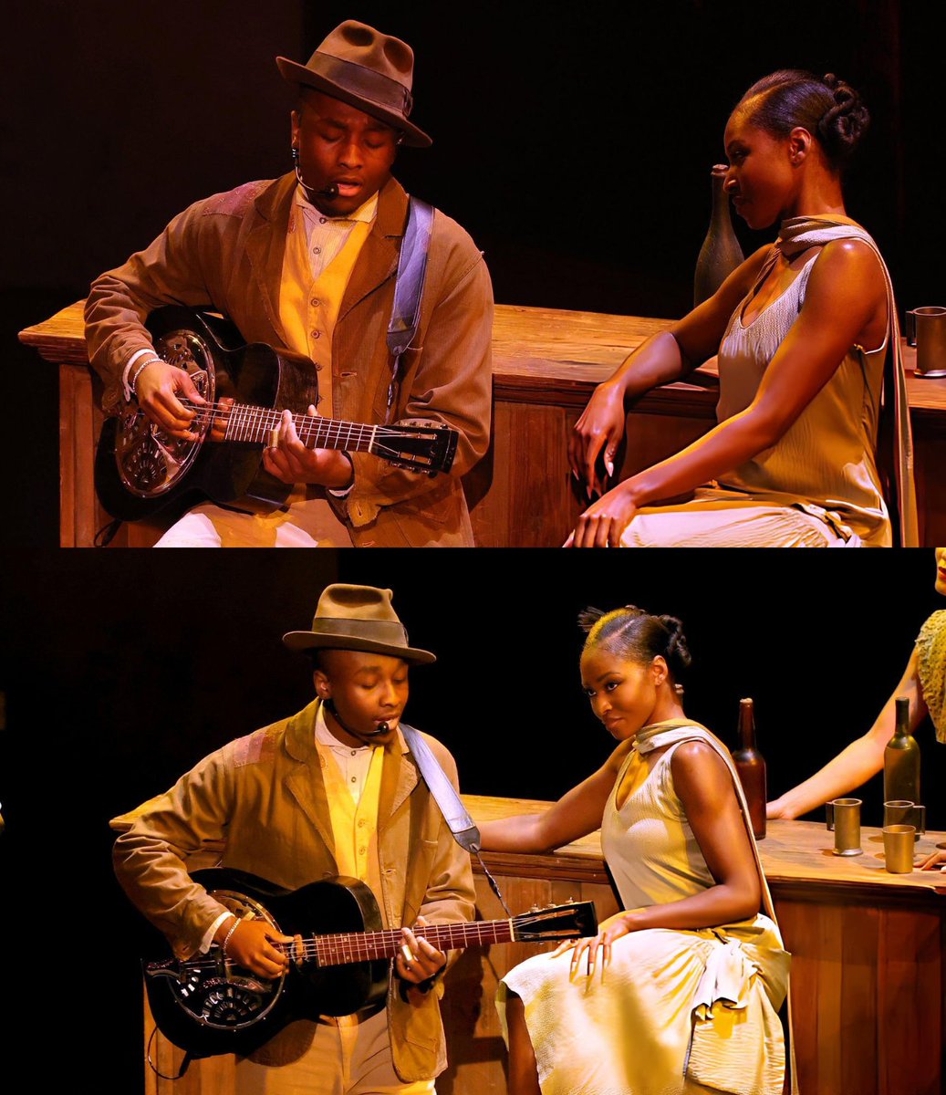 GoldenSeries tweet media