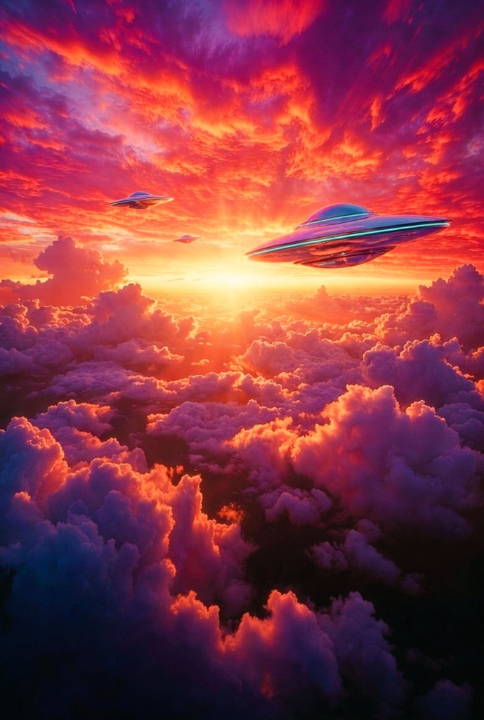 LiveToLove tweet media