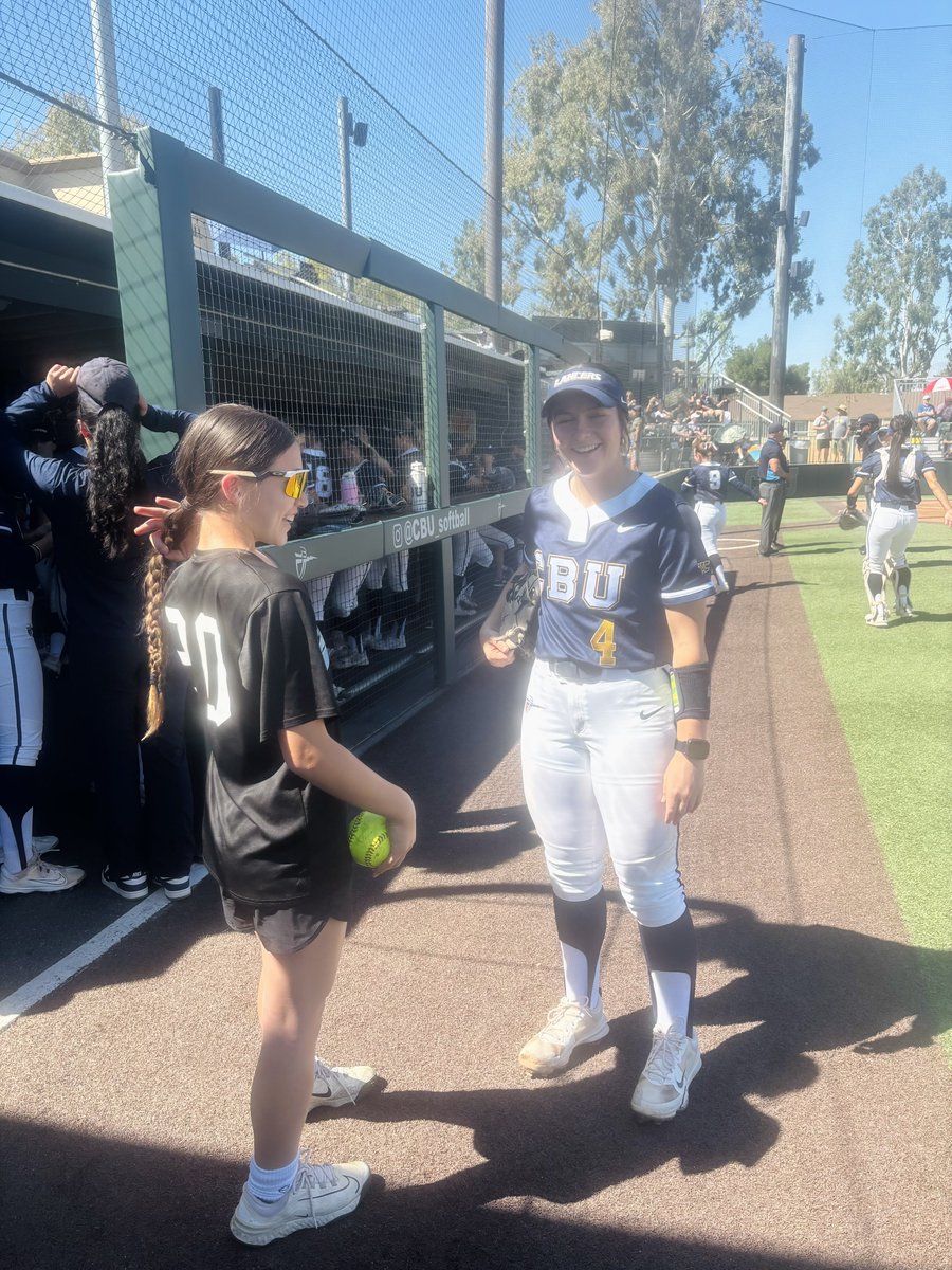 Himeka Rokugawa 2030 tweet media