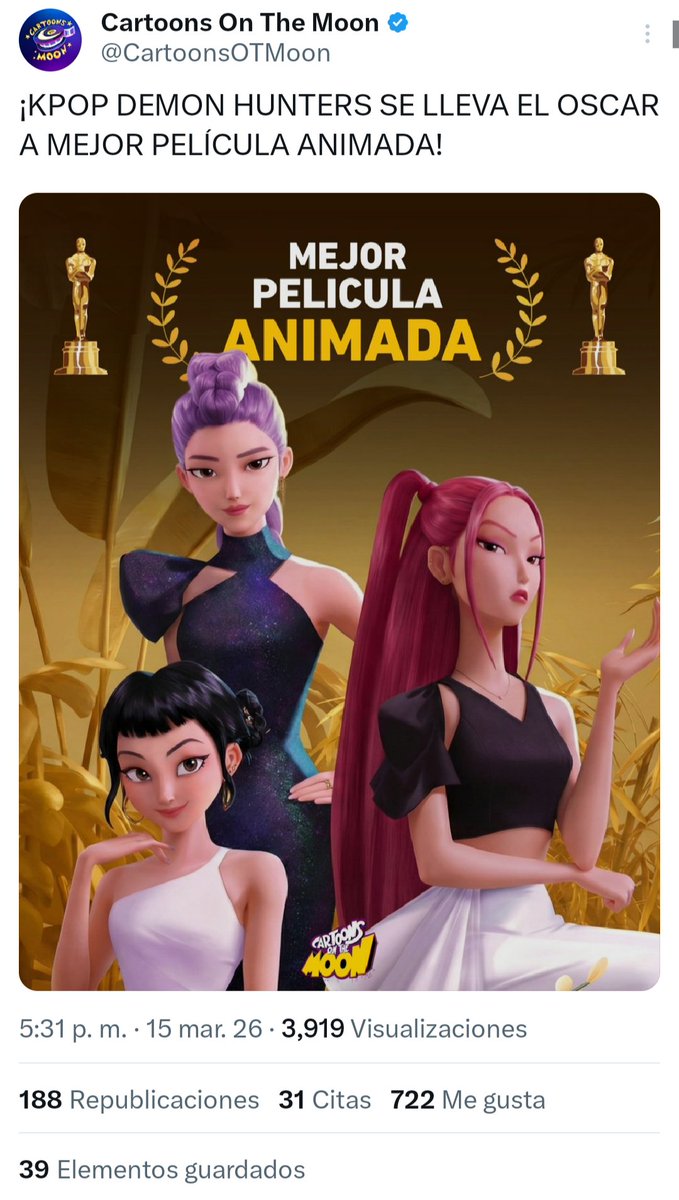 JimenaCrush (Glowbert vibes) tweet media