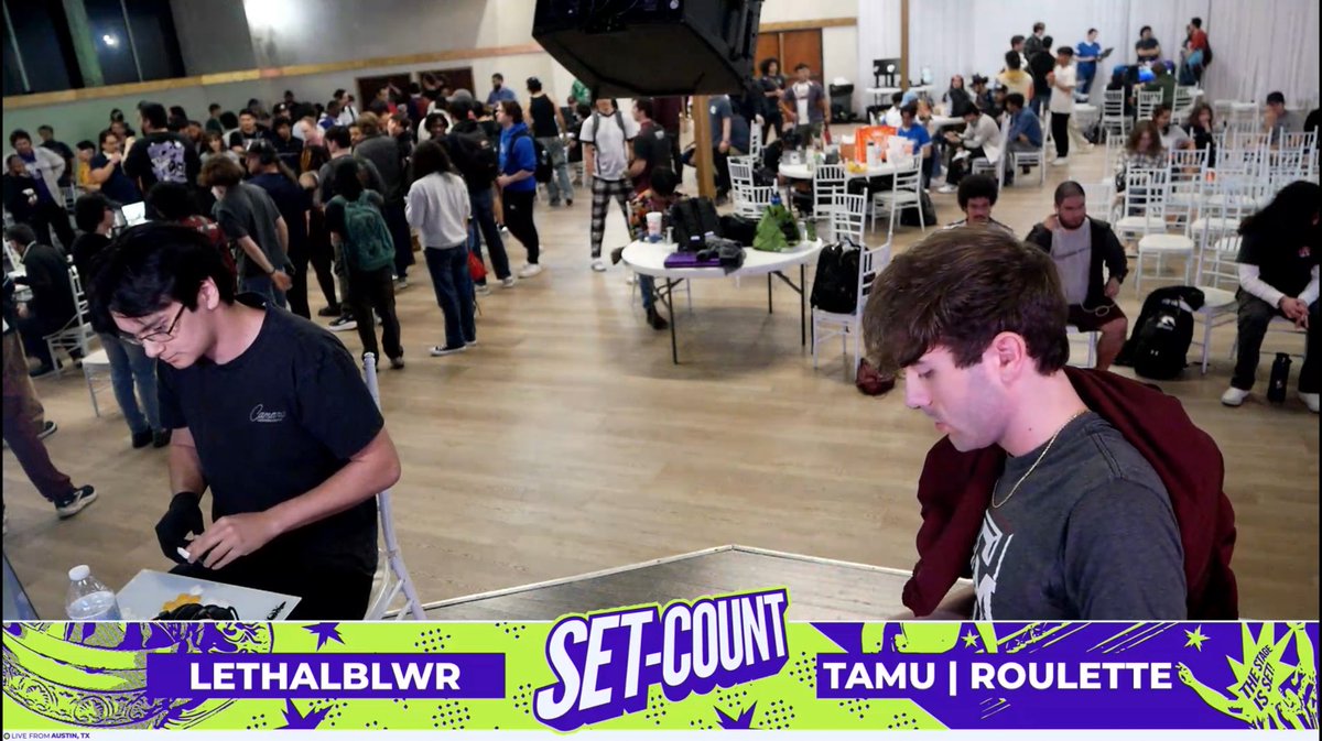 God Speed ⚡️ tweet media