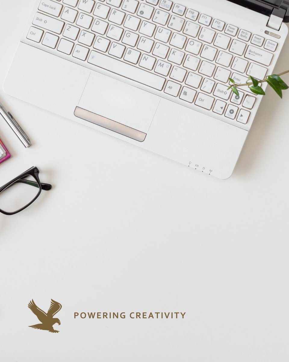 fclsoftware's tweet photo. Empower your business with FCL Software. Customisable, efficient, and built to help you streamline operations and grow with confidence.

#fclsoftware #design #software #designsoftware https://t.co/rwbbGlPeDU
