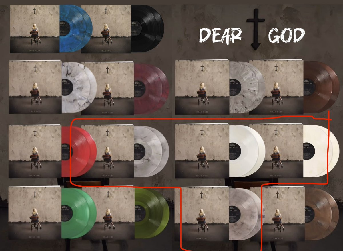 Andrés Barón tweet media