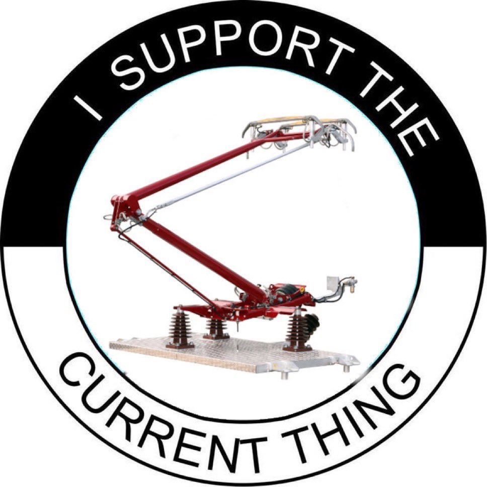 renault enjoyer tweet media