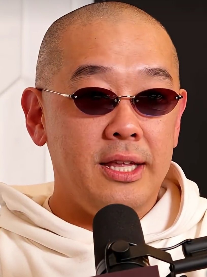 Lehumo 🇿🇦 tweet media