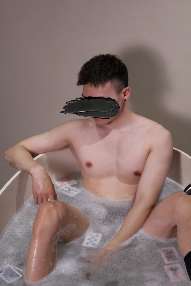 An。(厦门 西安)📸 tweet media