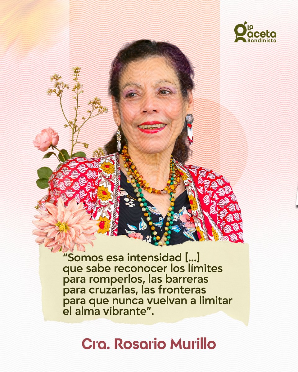 Esa intensidad que reconoce límites para romperlos define la esencia de un alma vibrante. Superar barreras y cruzar fronteras es el camino para que nada vuelva a limitar nuestra determinación.