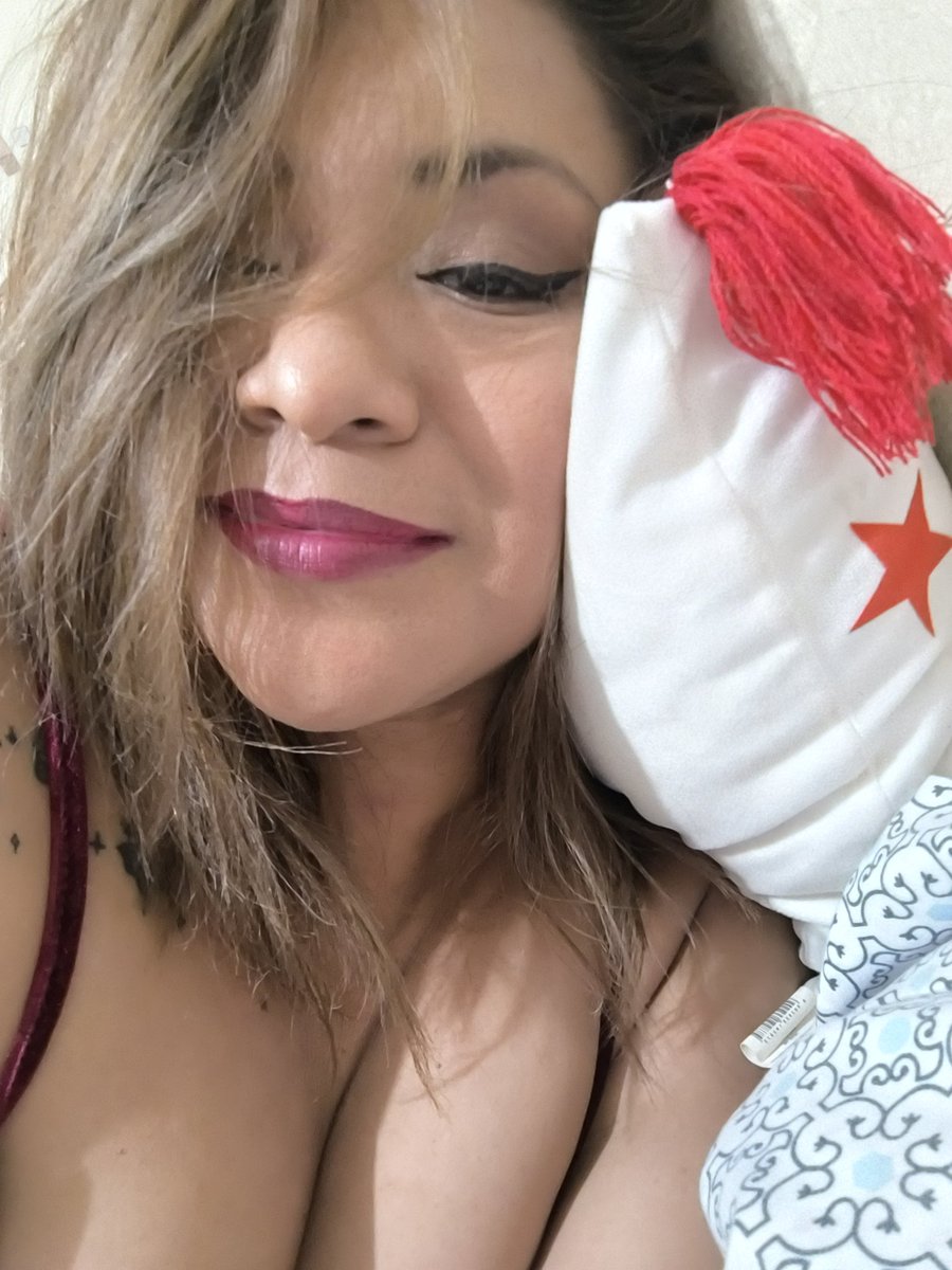 LissLaNurse's tweet image. Domingo.