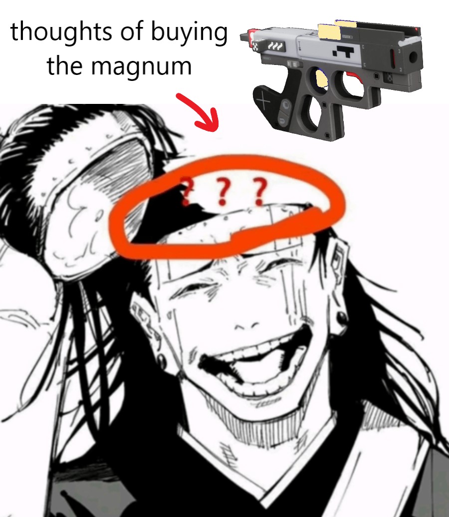 Timothy Mark! tweet media