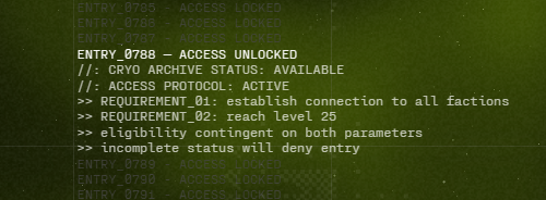 MarathonGG tweet media