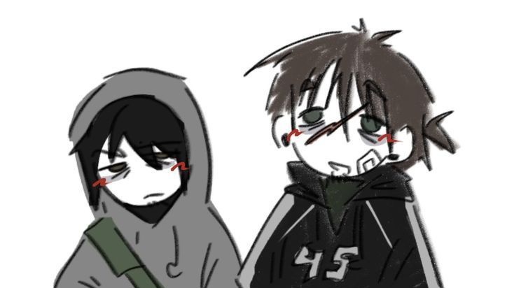 in my horseslop era tweet media