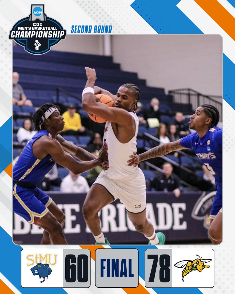 RMAC Sports tweet media