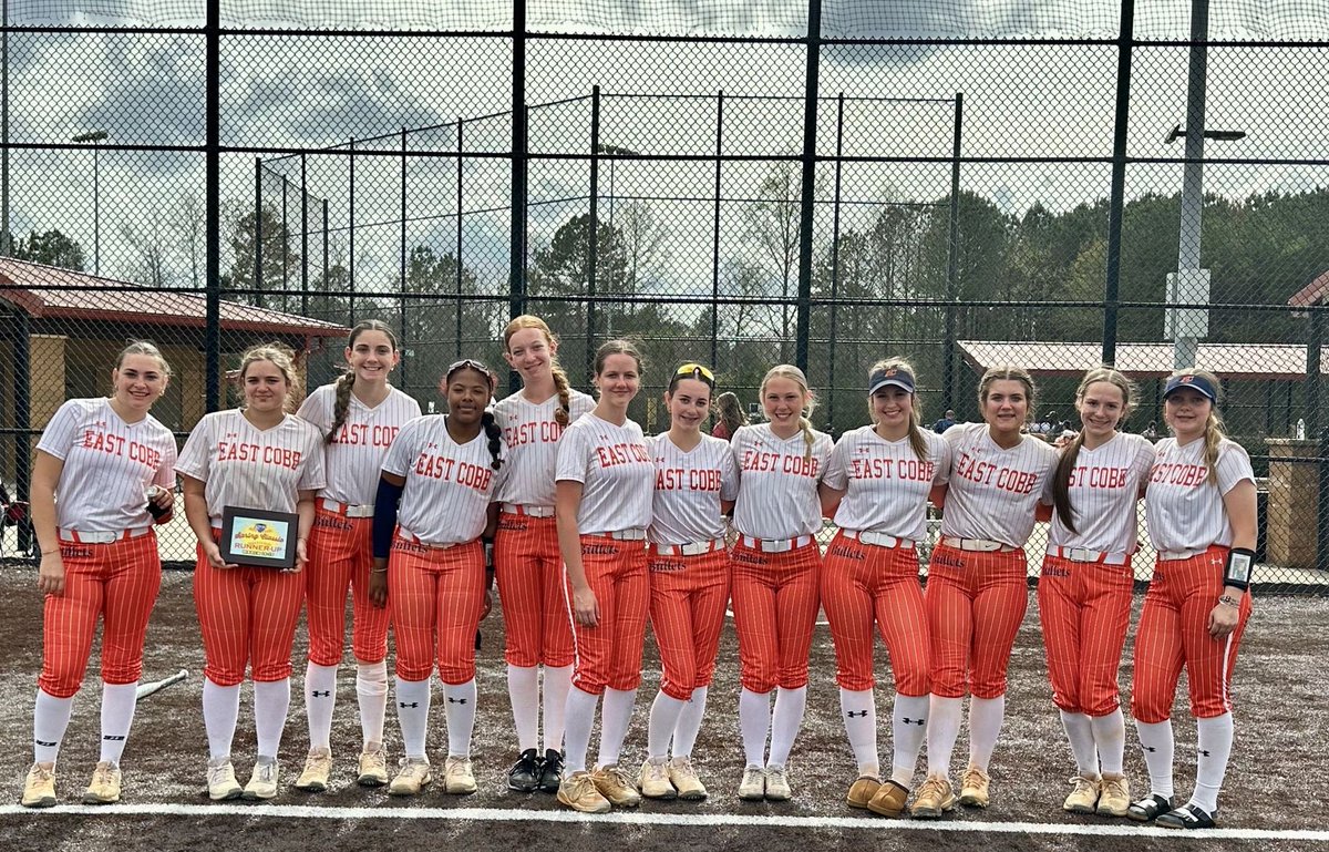 EC Bullets - Athey 2011 tweet media