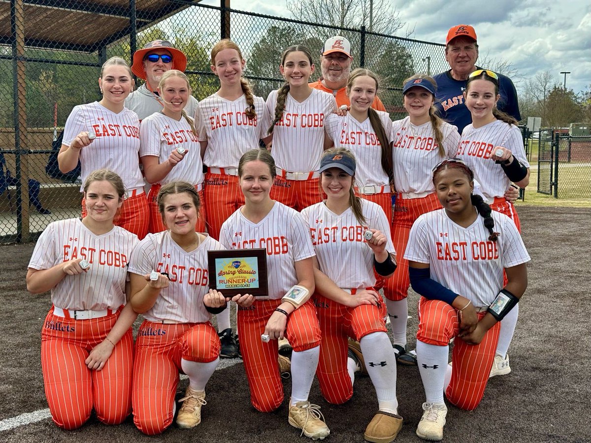 EC Bullets - Athey 2011 tweet media