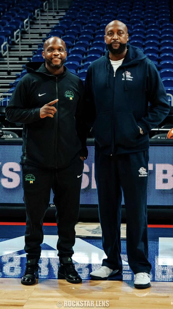 Nicke Smith tweet media