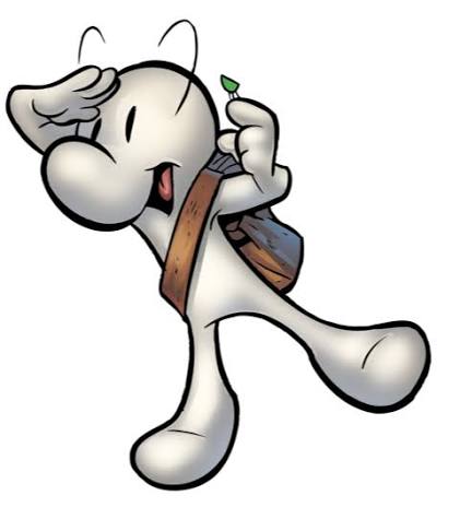 Shift Shaper tweet media