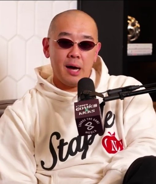 Lehumo 🇿🇦 tweet media