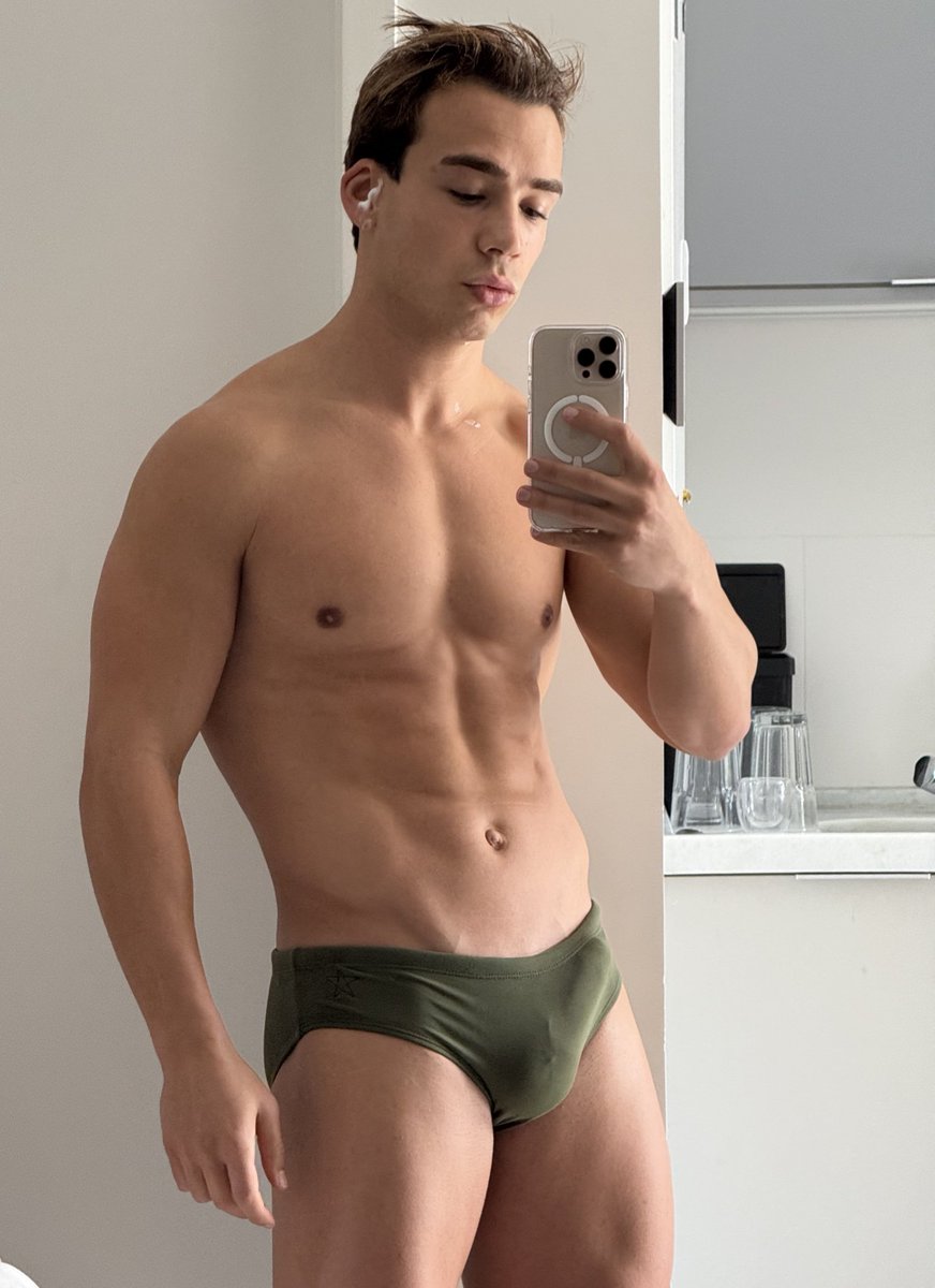 Maya Boy tweet media