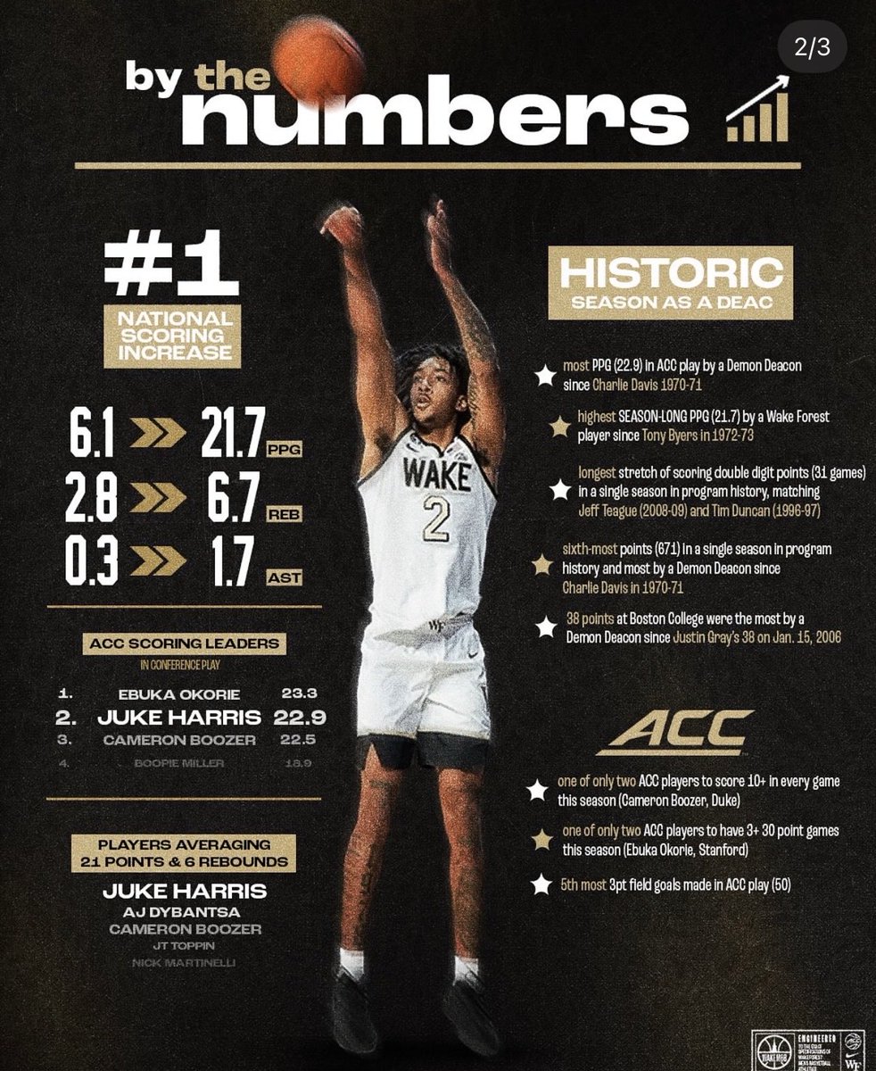 Nick Friedman tweet media