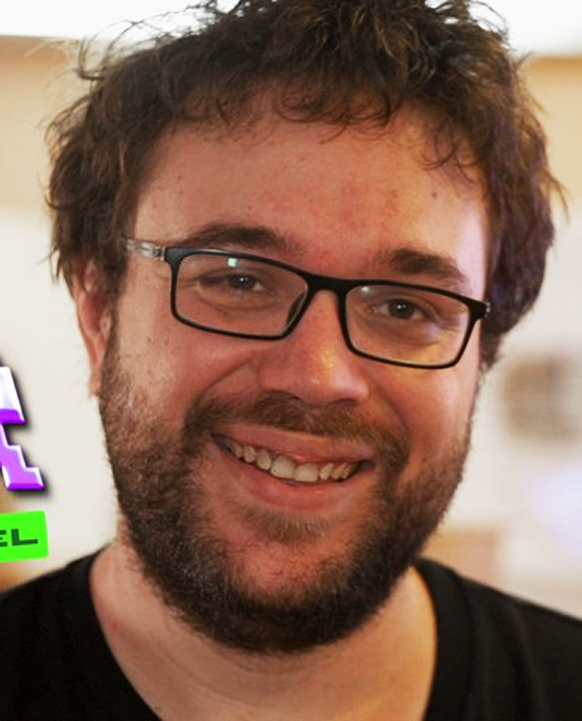 JUNGO ⚜️ tweet media