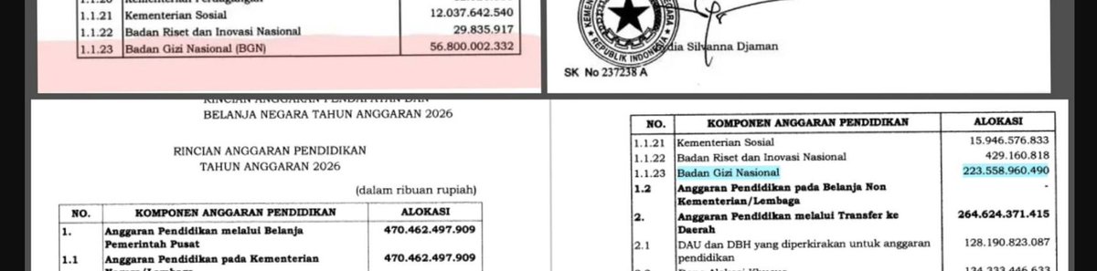 Ray jelly tweet media