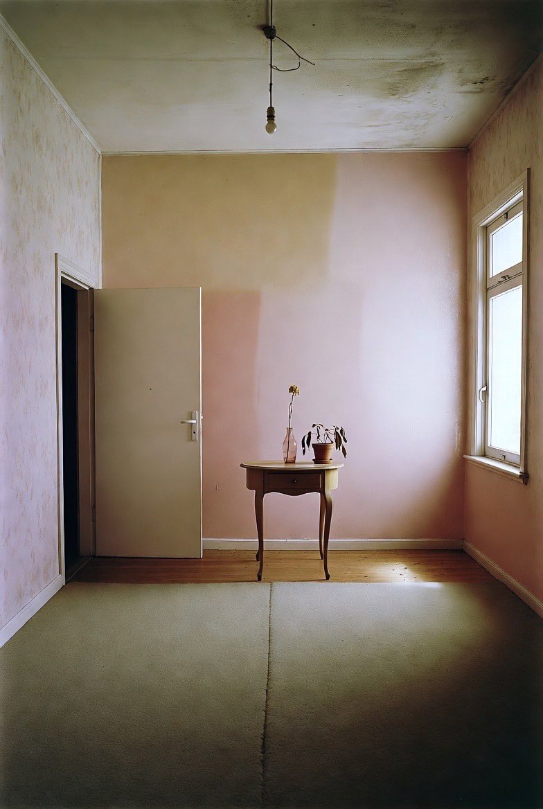 Liminal_JJ's tweet image. #Liminalspaces #Dreamcore