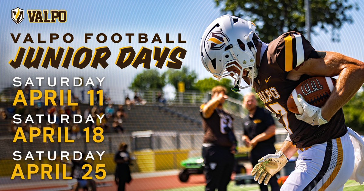 Chase Sims 4.5⭐️ tweet media