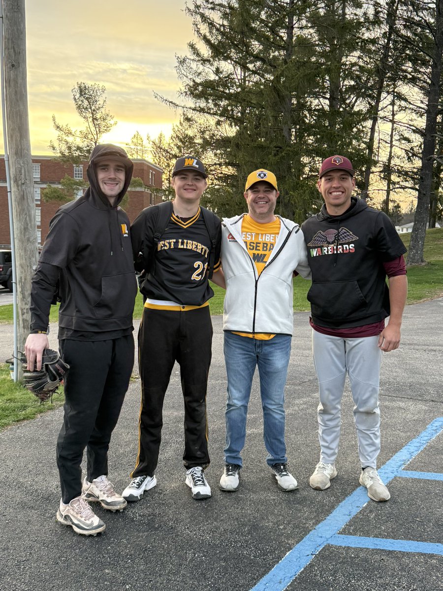 Latrobe_Baseball tweet media