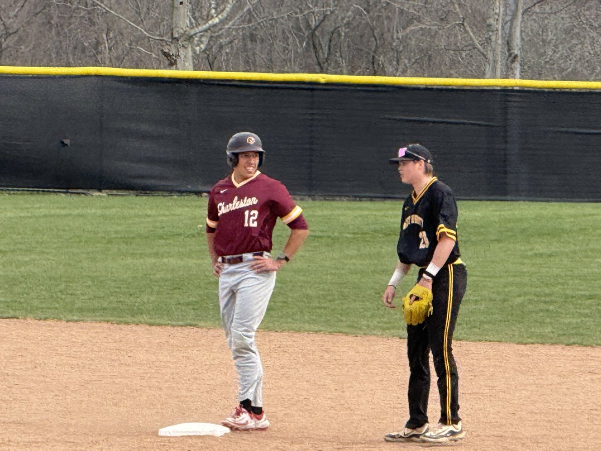 Latrobe_Baseball tweet media