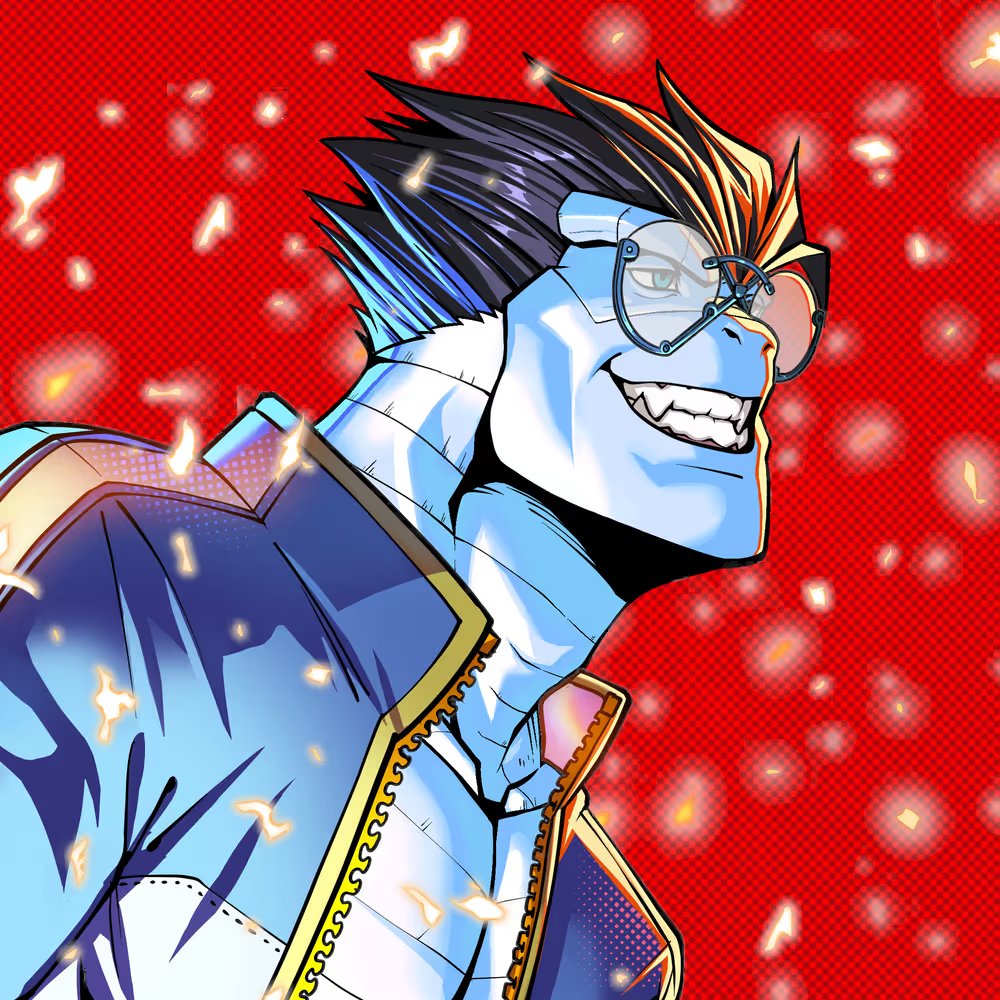 ͏xcryptobro.eth tweet media