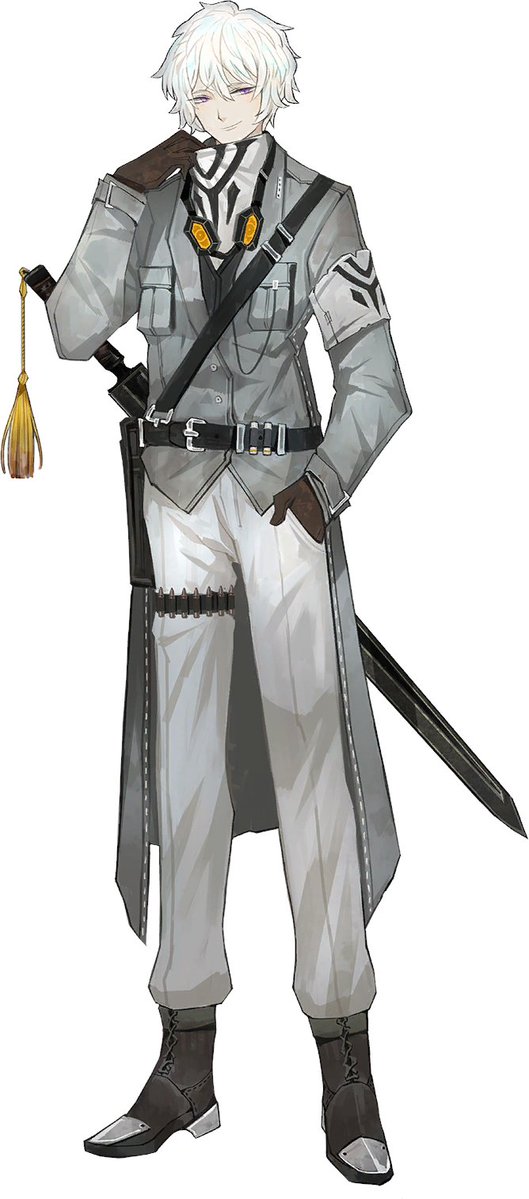 𝙑𝙀𝙎𝙋𝘼 tweet media