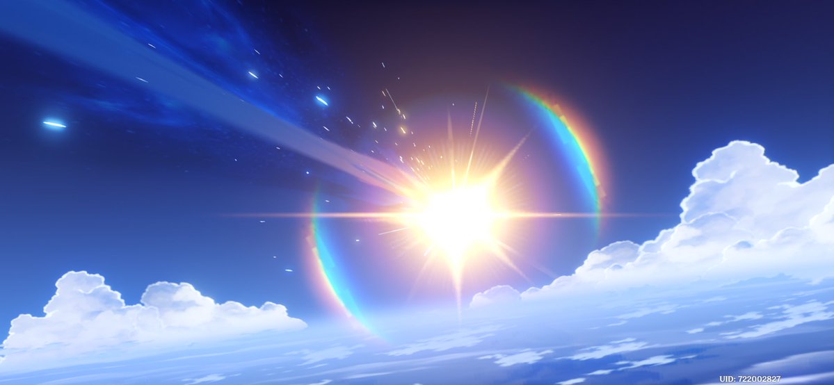 Taz (coaching open) tweet media