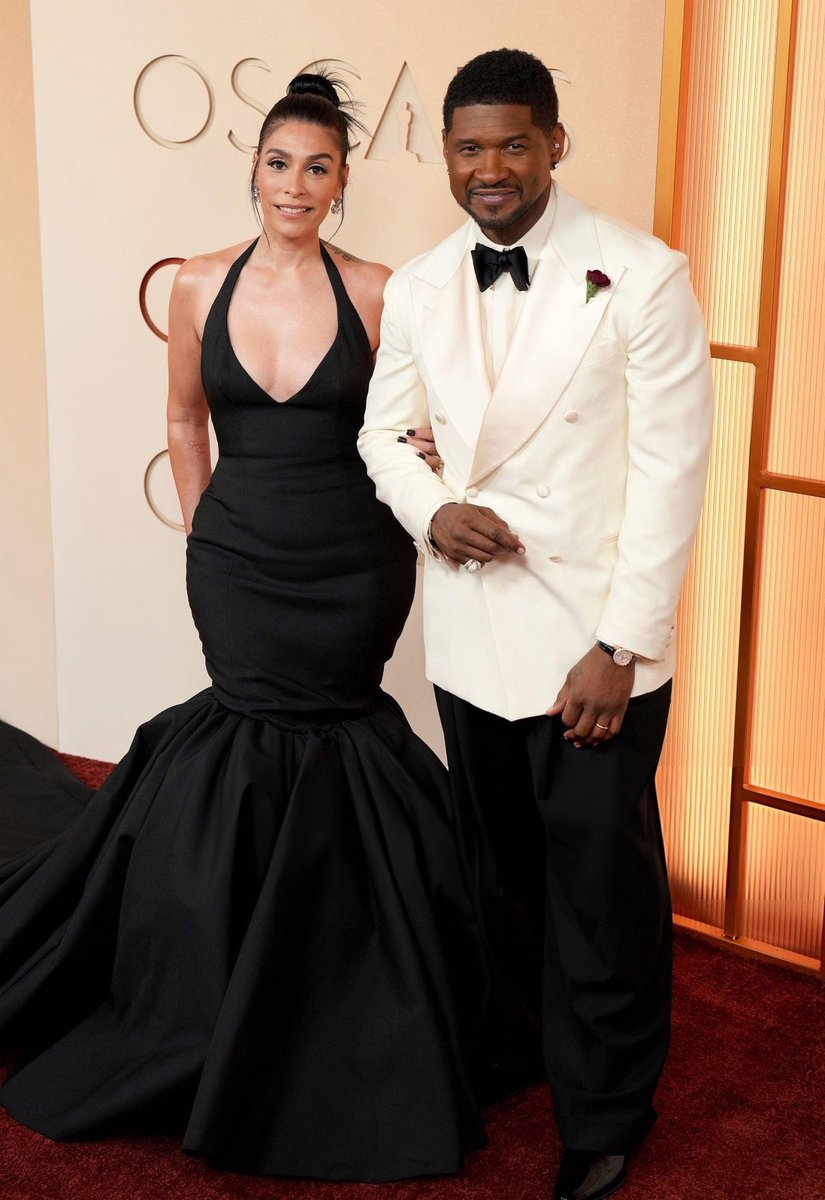 𝐁𝐞𝐥𝐥𝐚 ღ tweet media