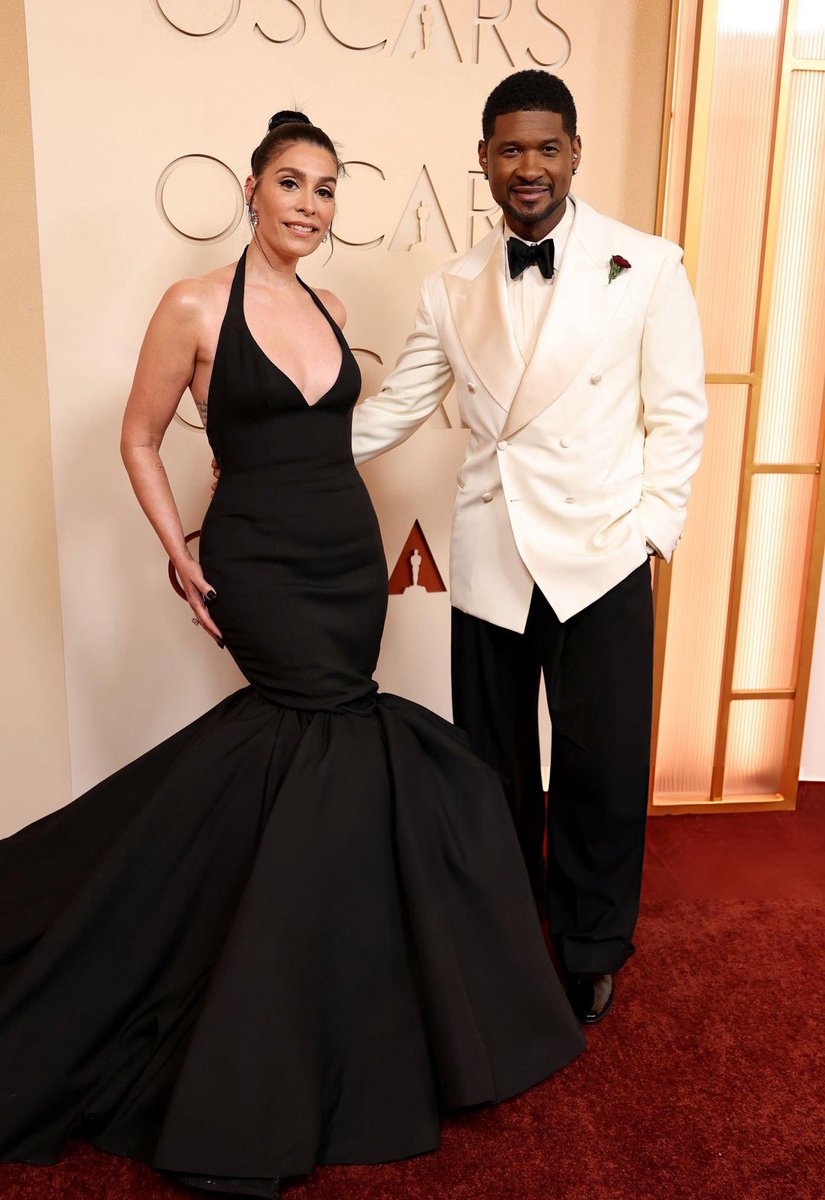 𝐁𝐞𝐥𝐥𝐚 ღ tweet media